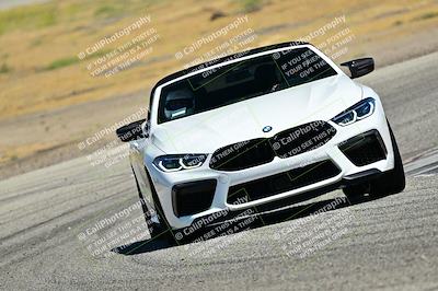 media/May-24-2025-Turn8 Trackdays (Sat) [[034586b55d]]/4 Inter 2/Session 2 (Cotton Corners-Grapevine)/